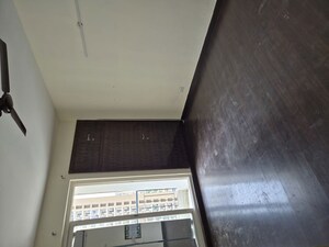3 BHK Apartment For Rent in Aditya Celebrity Homes, Sector 76