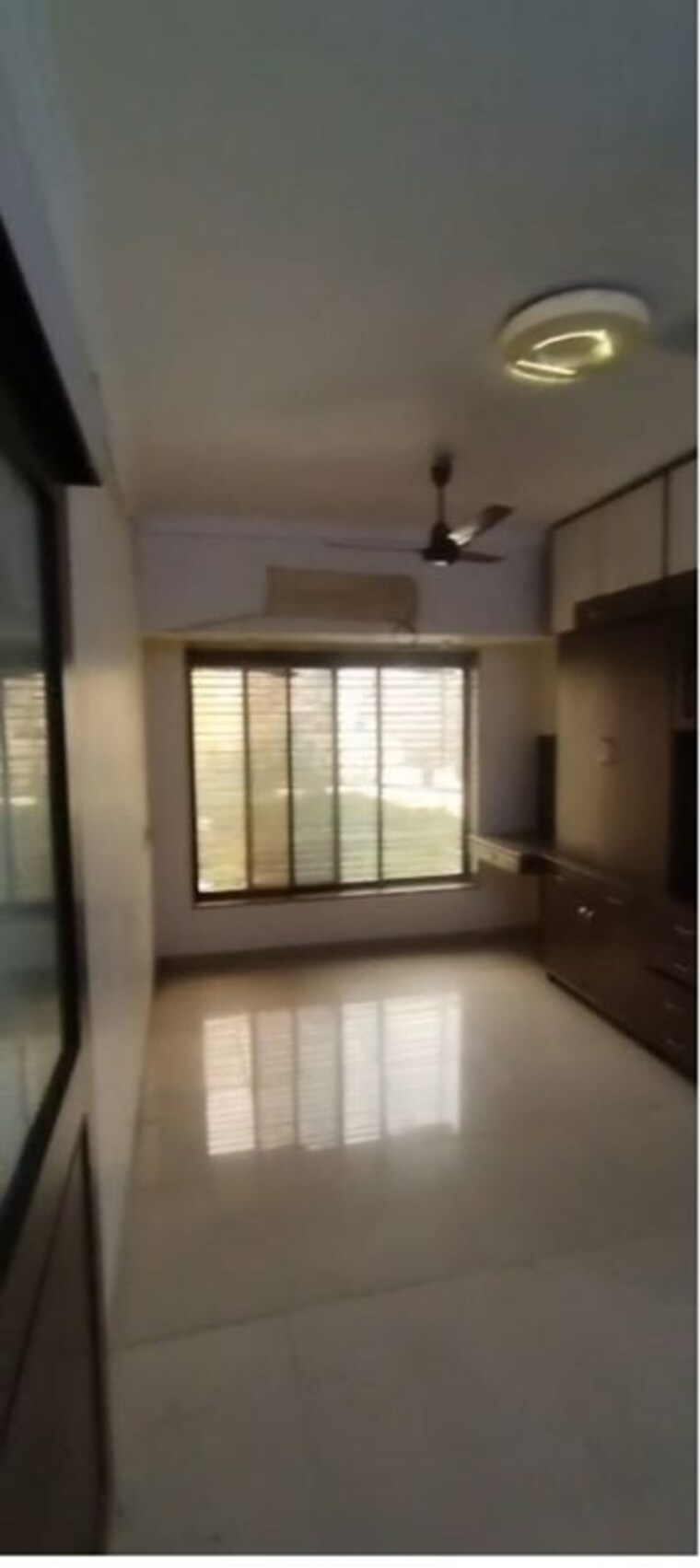 Kitchen, luv-kush-tower 1 Bedroom 585 Sq.Ft. Apartment In Chembur Mumbai 10536685
