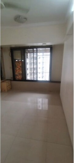 1 BHK Apartment For Rent in Luv Kush Tower