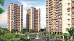 3 BHK + Servant Room 1750 Sq.Ft. Apartment in HFL Presidency Estate