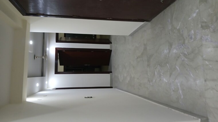 Lobby, zakir nagar 3 Bedroom 1350 Sq.Ft. Apartment In Zakir Nagar Delhi 10536695