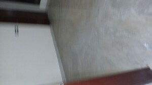 Bedroom in 3 BHK Apartment at Zakir Nagar – for Sale