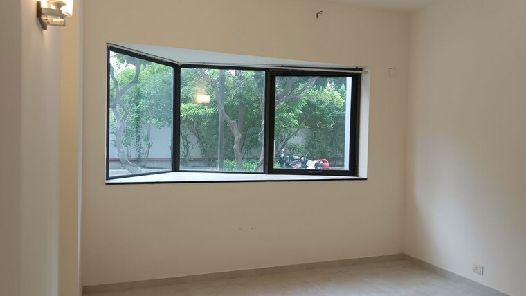 Room, ireo-skyon 2 Bedroom 1302 Sq.Ft. Apartment In Sector 60 Gurgaon 10536701