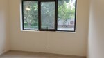 2 BHK + Store Room 1302 Sq.Ft. Apartment in Ireo Skyon