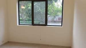 2 BHK Apartment For Rent in Ireo Skyon, Sector 60