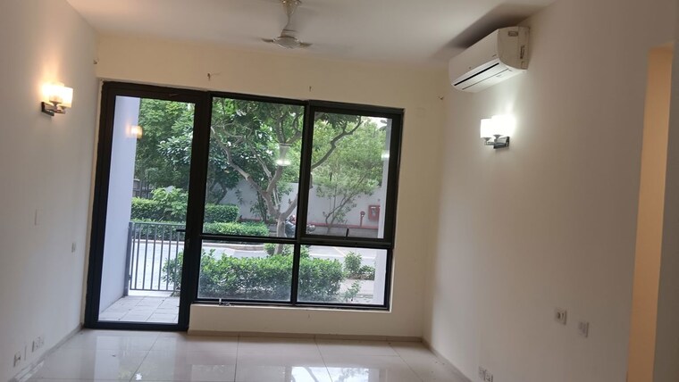 Room, ireo-skyon 2 Bedroom 1302 Sq.Ft. Apartment In Sector 60 Gurgaon 10536701