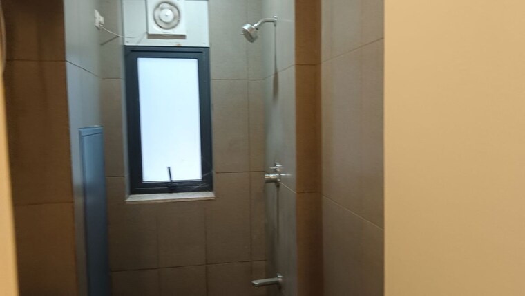 Room, ireo-skyon 2 Bedroom 1302 Sq.Ft. Apartment In Sector 60 Gurgaon 10536701
