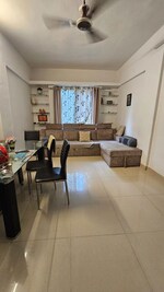 3 BHK + Store Room 2303 Sq.Ft. Villa in Ganesh Nagar