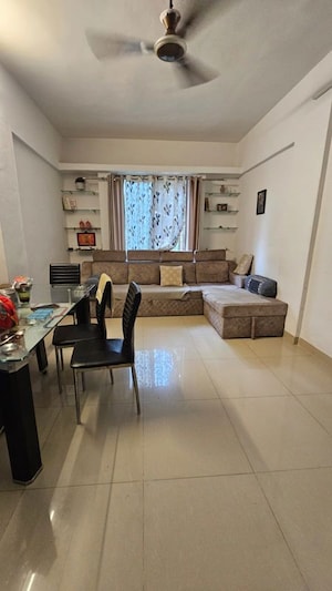 3 BHK Villa For Sale in Ganesh Nagar
