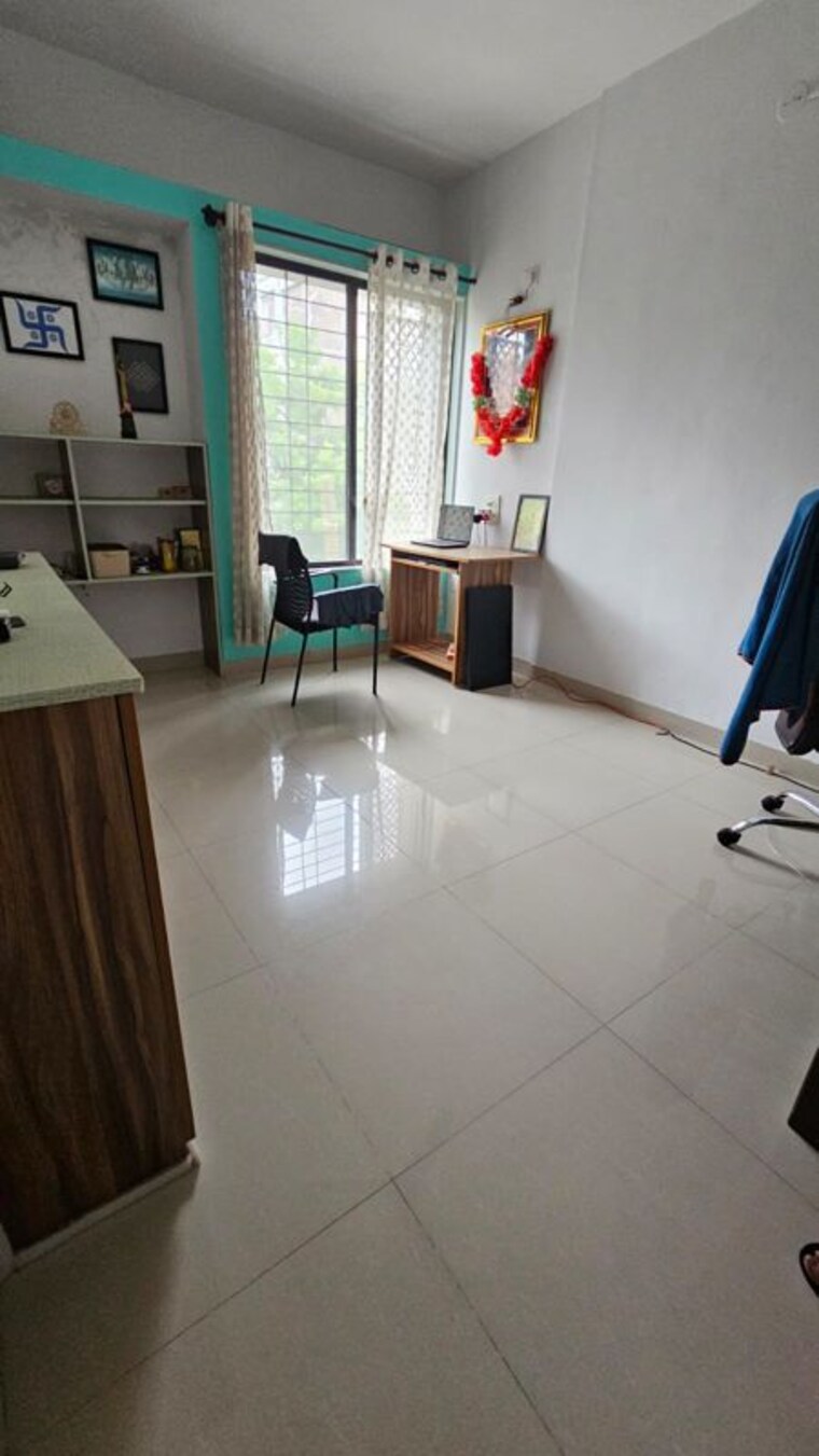 Room, ganesh nagar 3 Bedroom 2303 Sq.Ft. Villa In Ganesh Nagar Pune 10531837