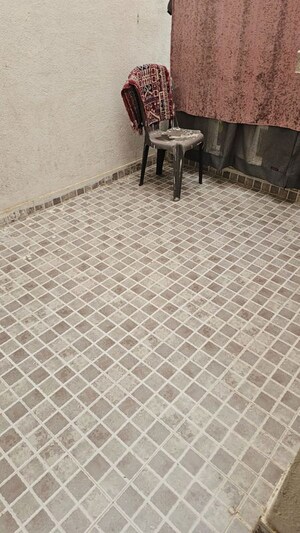 Room in 3 BHK Villa at Ganesh Nagar – for Sale