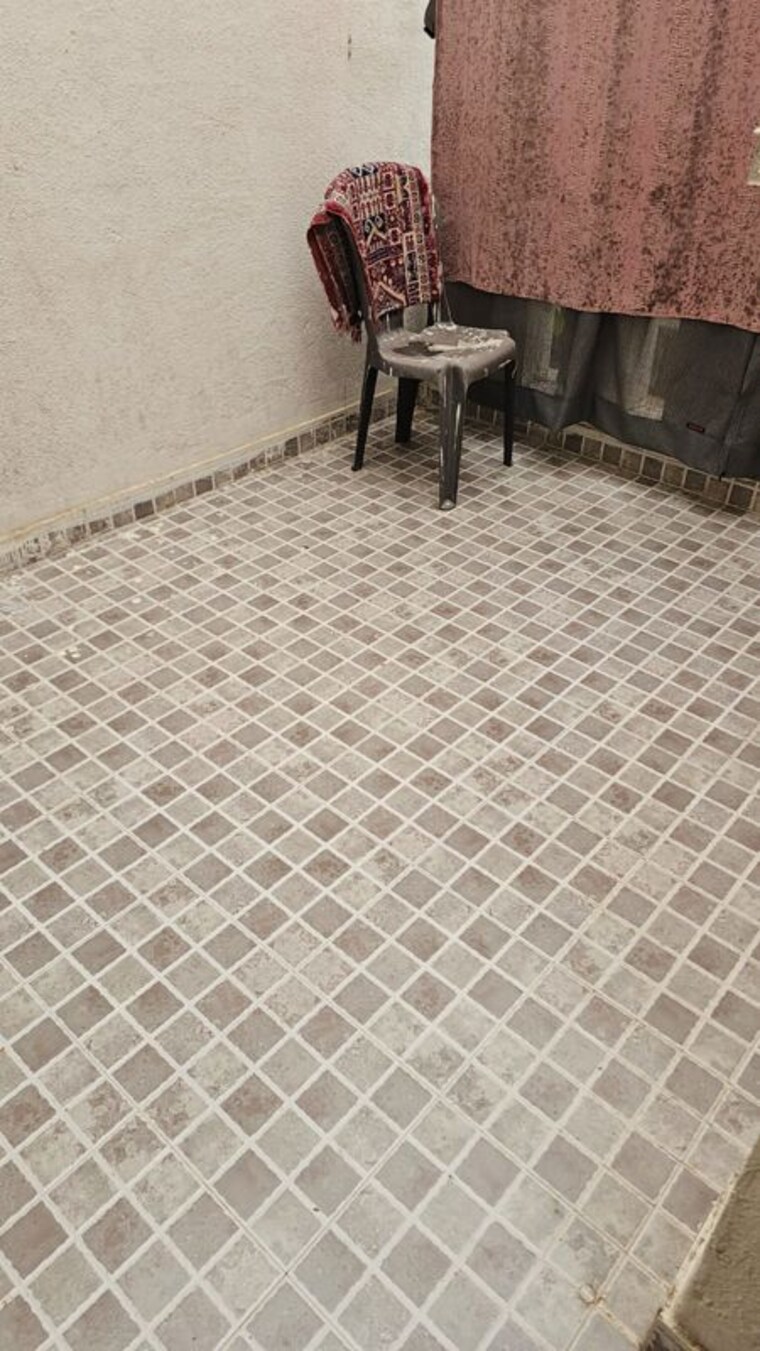 Room, ganesh nagar 3 Bedroom 2303 Sq.Ft. Villa In Ganesh Nagar Pune 10531837
