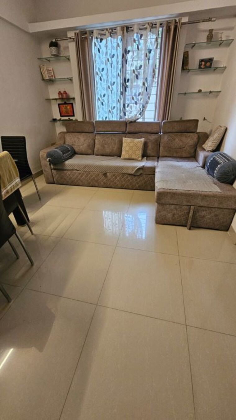 Living Room, ganesh nagar 3 Bedroom 2303 Sq.Ft. Villa In Ganesh Nagar Pune 10531837