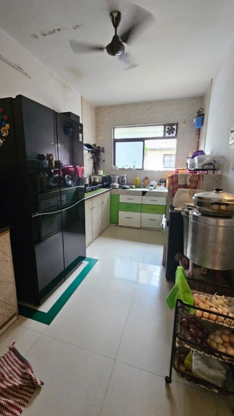 Kitchen, ganesh nagar 3 Bedroom 2303 Sq.Ft. Villa In Ganesh Nagar Pune 10531837