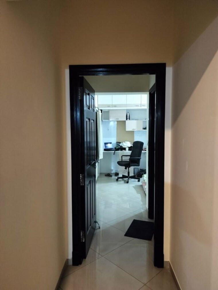 undefined, sobha-city-mykonos 3 Bedroom 1590 Sq.Ft. Apartment In Thanisandra Main Road Bangalore 10536171
