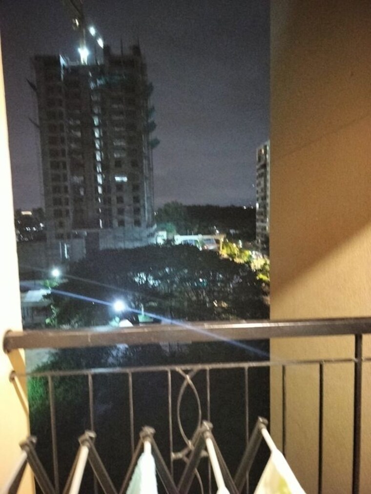undefined, sobha-city-mykonos 3 Bedroom 1590 Sq.Ft. Apartment In Thanisandra Main Road Bangalore 10536171