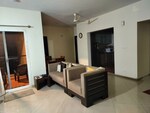 3 BHK + Basement 1590 Sq.Ft. Apartment in Sobha City Mykonos