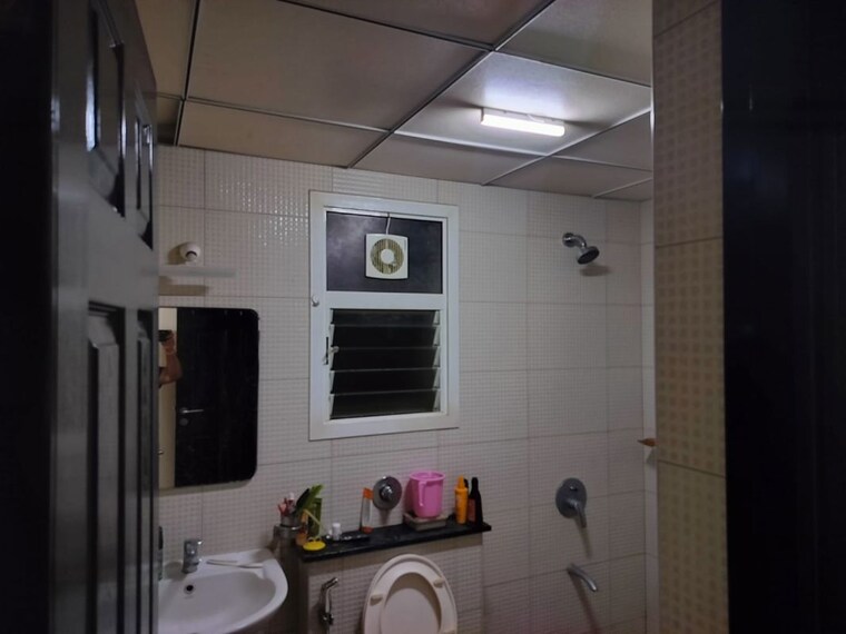 Kitchen, sobha-city-mykonos 3 Bedroom 1590 Sq.Ft. Apartment In Thanisandra Main Road Bangalore 10536171