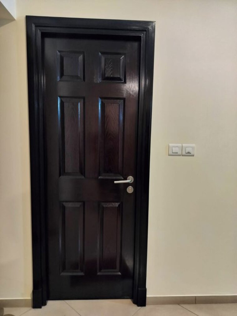 undefined, sobha-city-mykonos 3 Bedroom 1590 Sq.Ft. Apartment In Thanisandra Main Road Bangalore 10536171