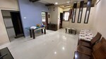 1 Rk  + Store Room 550 Sq.Ft. Apartment in Dombivli East