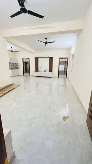 2 BHK Apartment For Rent in Golden Tulip Kondapur, Kondapur