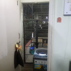  2 BHK Independent House at Baner – for Sale
