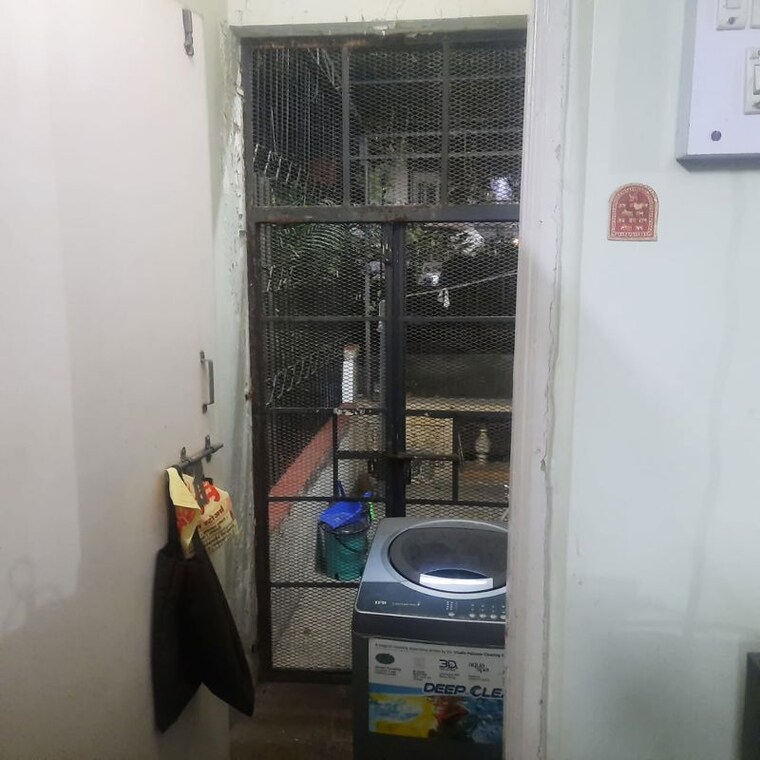 undefined, baner 2 Bedroom 1150 Sq.Ft. Independent House In Baner Pune 10536738