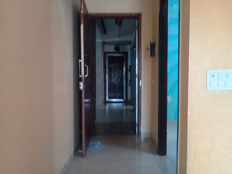 undefined, gaur-sportswood 3 Bedroom 1700 Sq.Ft. Apartment In Sector 79 Noida 10536647