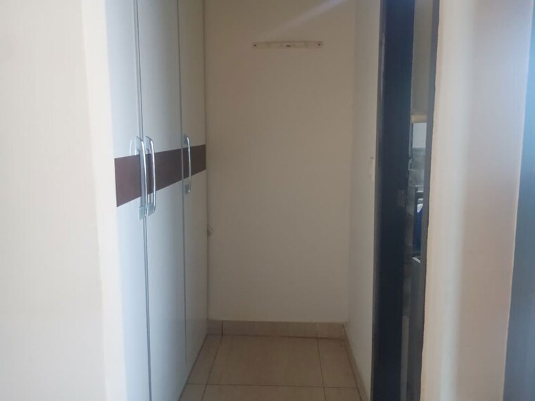 undefined, gaur-sportswood 3 Bedroom 1700 Sq.Ft. Apartment In Sector 79 Noida 10536647