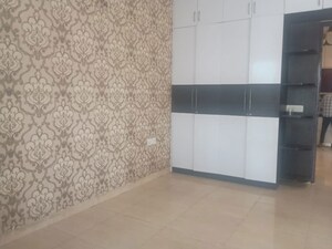 Room in 3 BHK Apartment at Gaur Sportswood, Sector 79 – for Rent