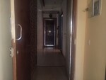 3 BHK 1700 Sq.Ft. Apartment in Gaur Sportswood