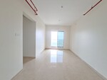 2 BHK 661 Sq.Ft. Apartment in Dosti Tulip