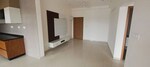 2 BHK + Basement 1290 Sq.Ft. Apartment in Sobha Dream Gardens