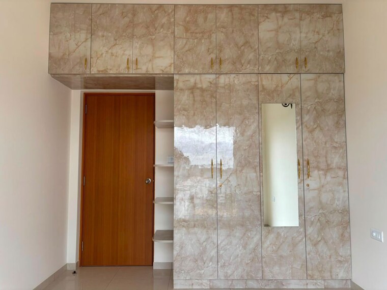 Room, sobha-dream-gardens 2 Bedroom 1290 Sq.Ft. Apartment In Thanisandra Main Road Bangalore 10536740