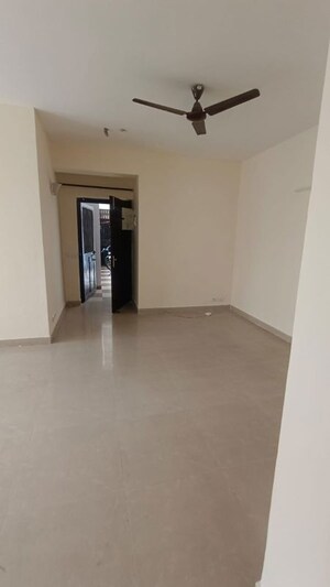 3 BHK Apartment For Rent in Aditya Celebrity Homes, Sector 76