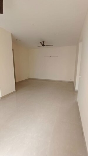 Room in 3 BHK Apartment at Aditya Celebrity Homes, Sector 76 – for Rent