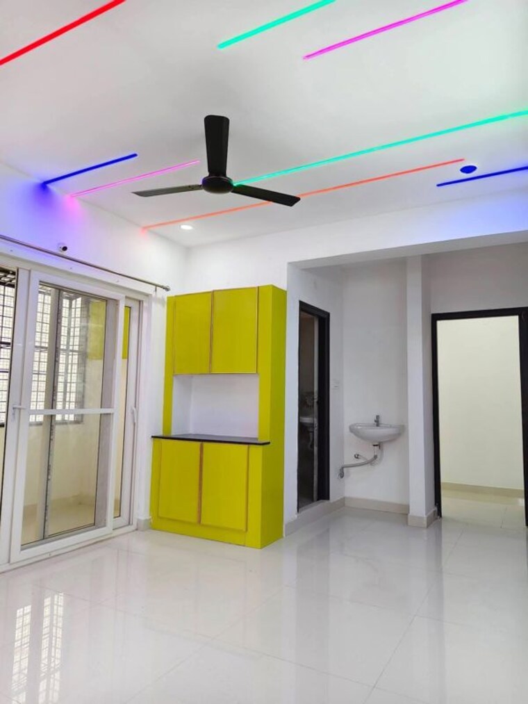 undefined, golden-tulip-kondapur 3 Bedroom 2000 Sq.Ft. Apartment In Kondapur Hyderabad 10536747