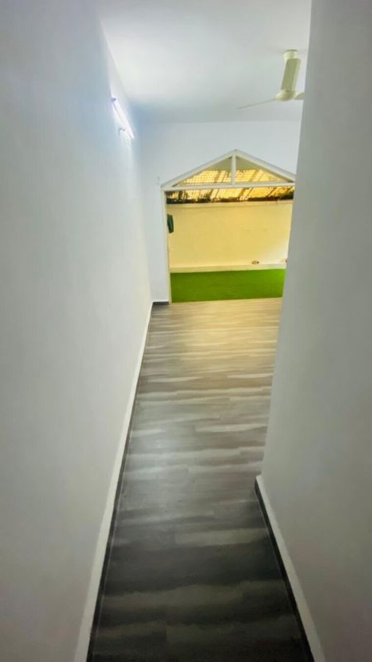 Room, lunkad-garden 1 Bedroom 660 Sq.Ft. Apartment In Viman Nagar Pune 10536757