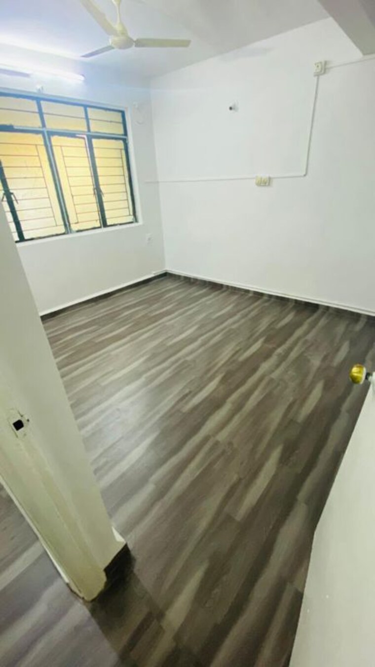 Balcony, lunkad-garden 1 Bedroom 660 Sq.Ft. Apartment In Viman Nagar Pune 10536757