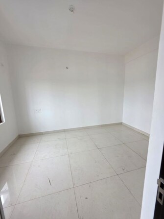 https://img.squareyards.com/secondaryPortal/optImages/IN_639202464820556577-210726040122122.jpg Cover Image