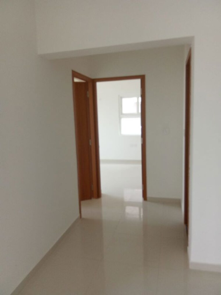 Room, ajmera-lakeside-paradise 2 Bedroom 1170 Sq.Ft. Apartment In Yelahanka Bangalore 7637965