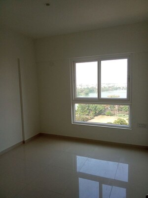 Room in 2 BHK Apartment at Ajmera Lakeside Paradise, Yelahanka – for Sale