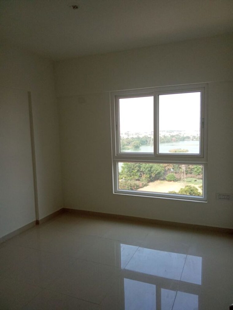 Room, ajmera-lakeside-paradise 2 Bedroom 1170 Sq.Ft. Apartment In Yelahanka Bangalore 7637965