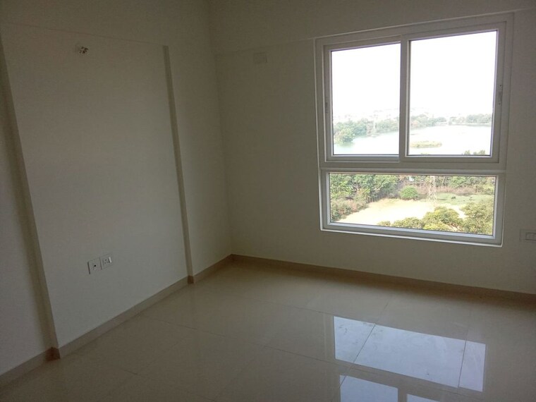Room, ajmera-lakeside-paradise 2 Bedroom 1170 Sq.Ft. Apartment In Yelahanka Bangalore 7637965
