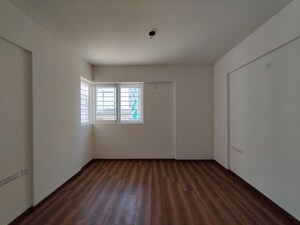 Bedroom in 2 BHK Apartment at Mana Macasa Emerald, Choodasandra – for Sale
