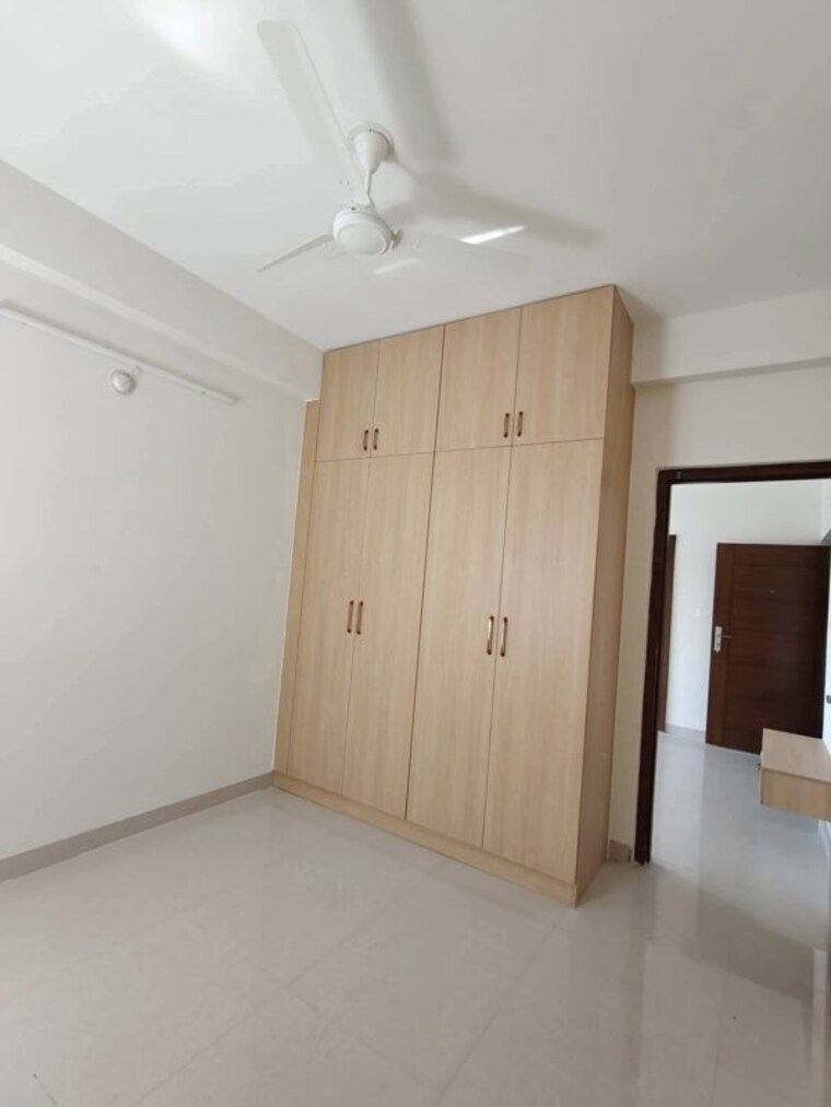 Room, golden-tulip-kondapur 1 Bedroom 550 Sq.Ft. Apartment In Kondapur Hyderabad 10536770