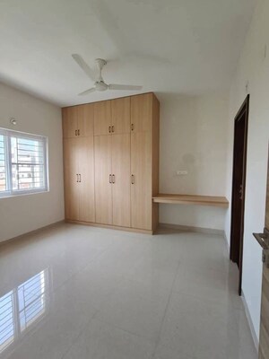 1 BHK Apartment For Rent in Golden Tulip Kondapur, Kondapur