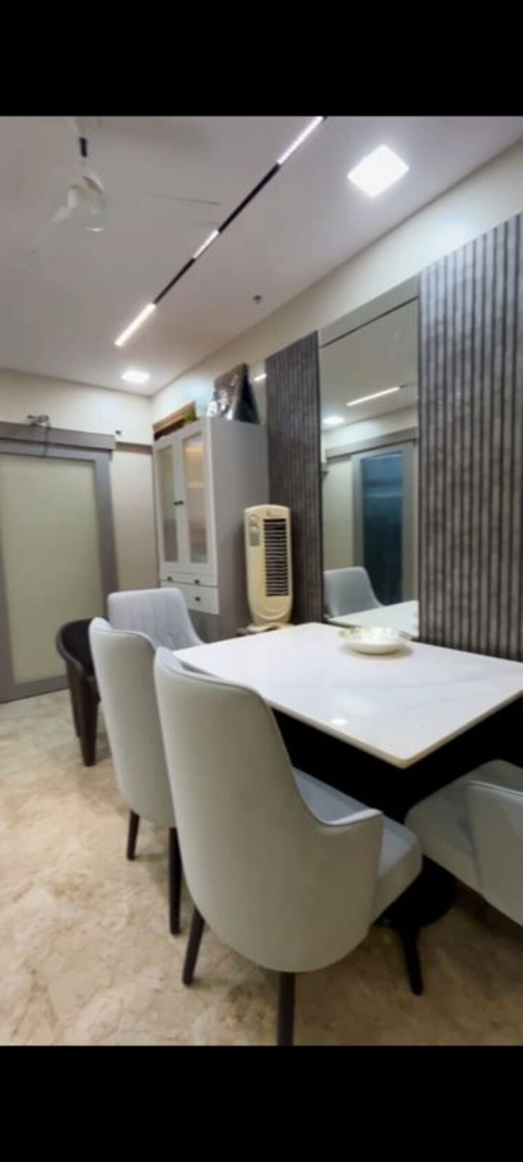 Team Area, om-ashish-chs 3 Bedroom 917 Sq.Ft. Apartment In Malad West Mumbai 10531449