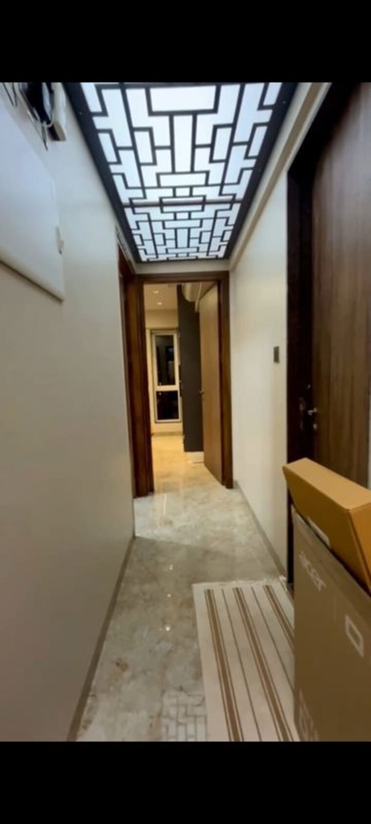 undefined, om-ashish-chs 3 Bedroom 917 Sq.Ft. Apartment In Malad West Mumbai 10531449