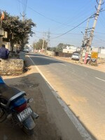 200 Sq.Yd. Plot in M3M Urbana
